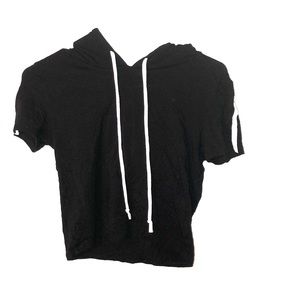 FASHION NOVA - “Tennis Courts Set”